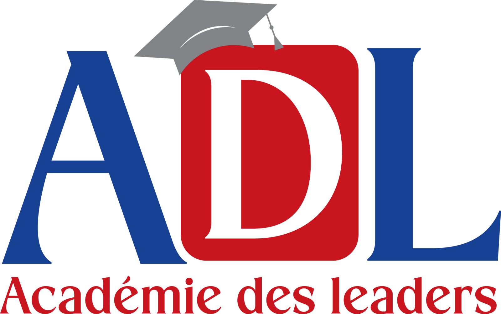 ADL Logo